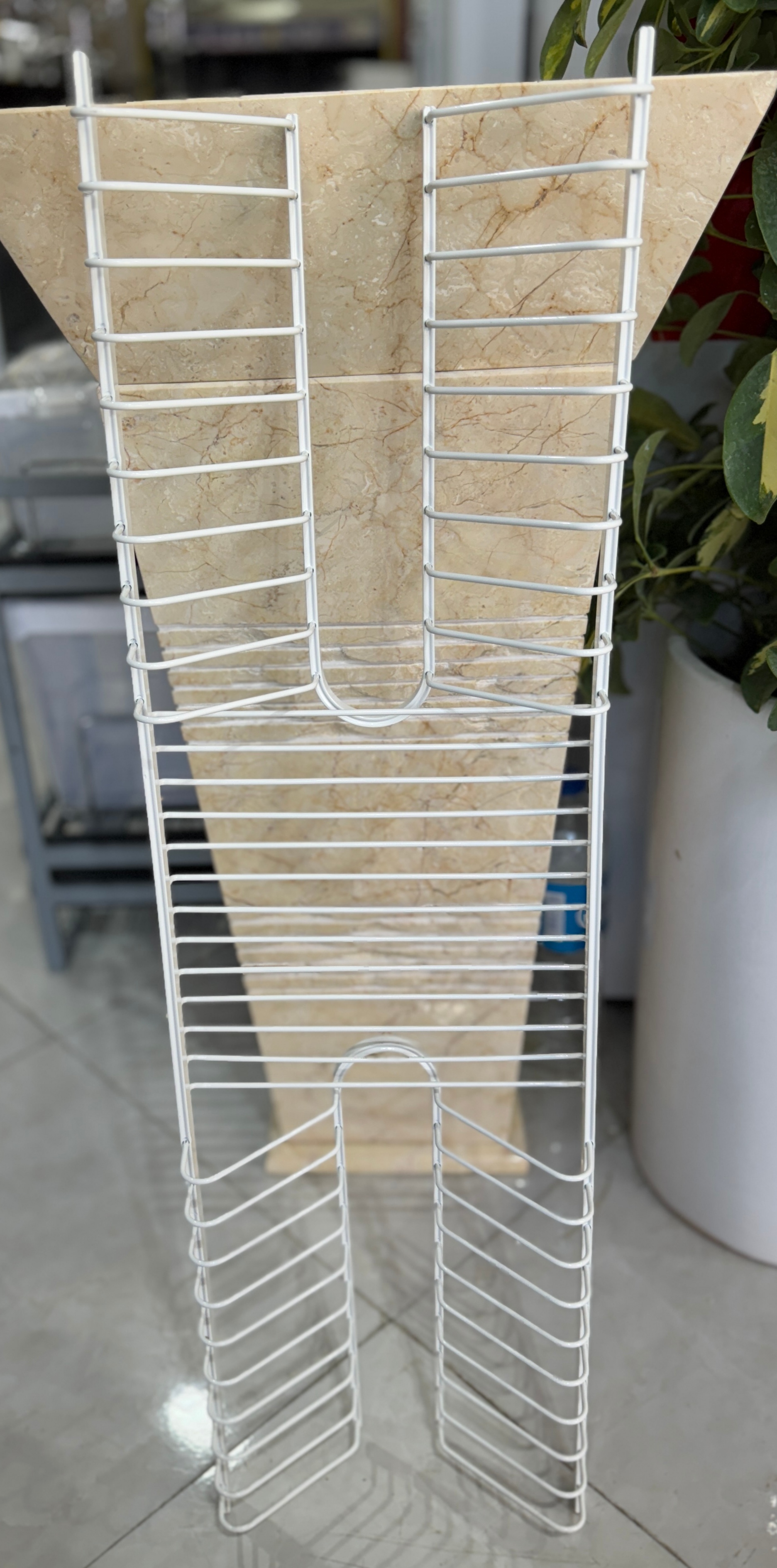 آبچکان مدل 90 mdf آلومینیوم