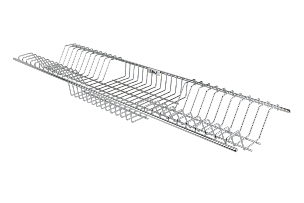 آبچکان مدل تک آریا استیل 304 سایز 90mdf برند لنا